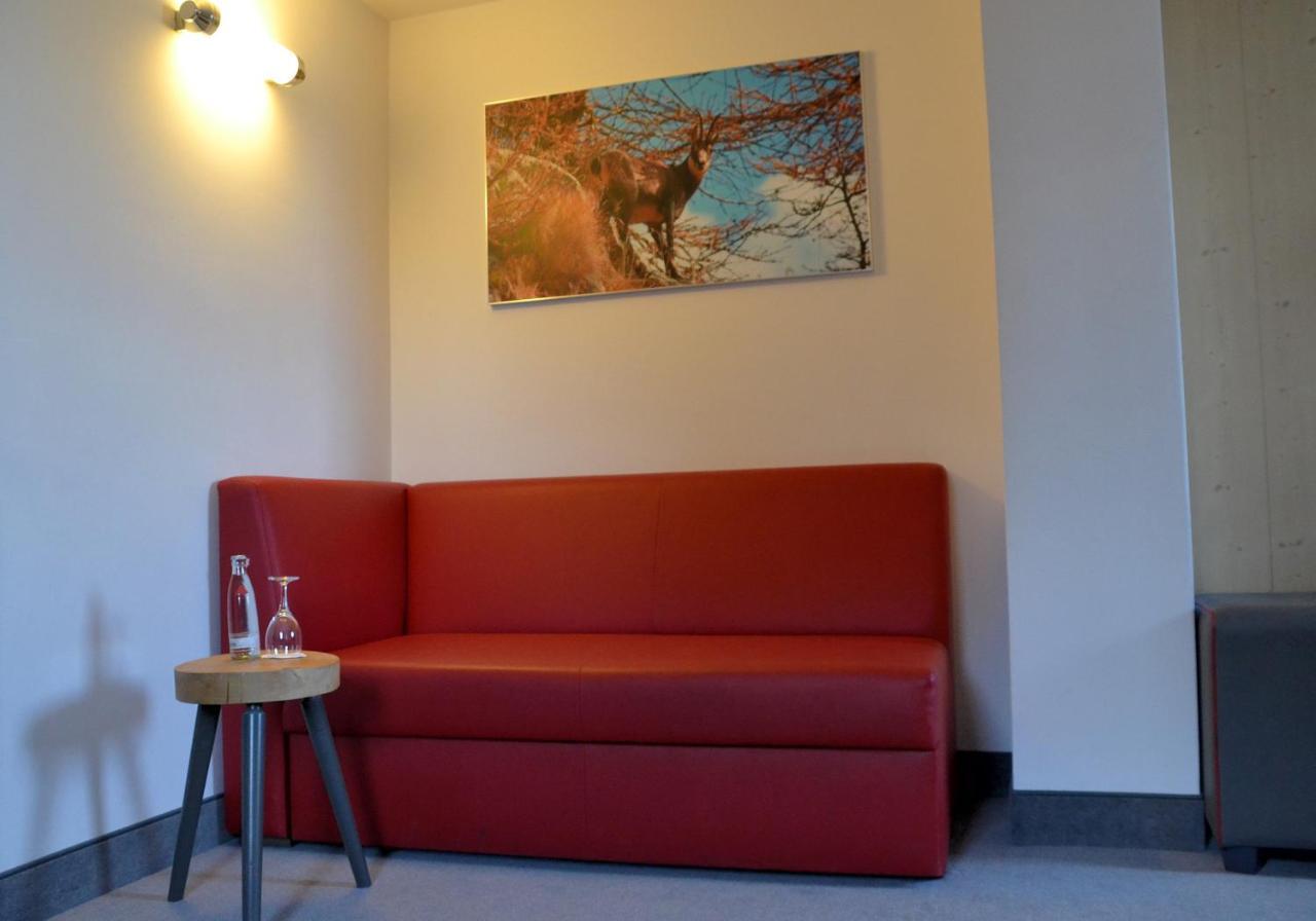 Sure Hotel By Best Western Muenchen Hauptbahnhof Экстерьер фото
